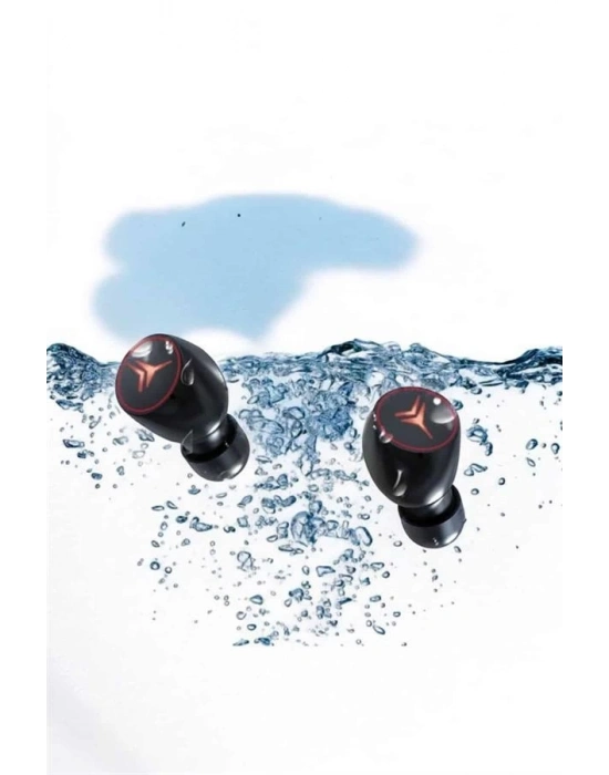 ® Bluetooth Kulaklık Bluetooth Bağlantılı Powerbankli Yeni Nesil Kulaklık