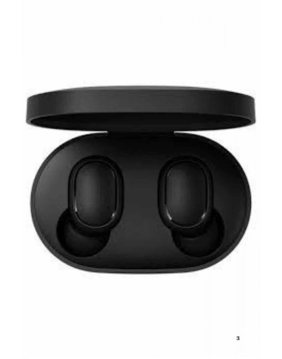 ® Bluetooth Kulaklık Dijital Göstergeli Yüksek Ses Kaliteli Uzun Pil Ömrü