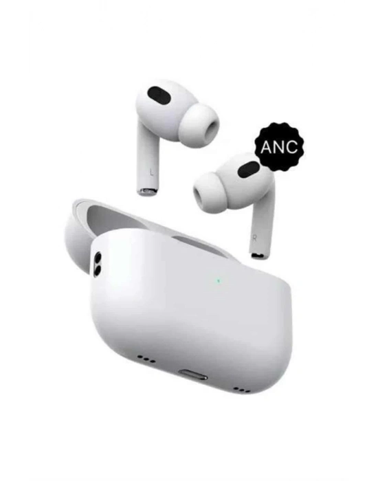 ® Bluetooth Kulaklık Kulak İçi Silikonlu Stereo Yüksek Ses Kaliteli Dokunmatik