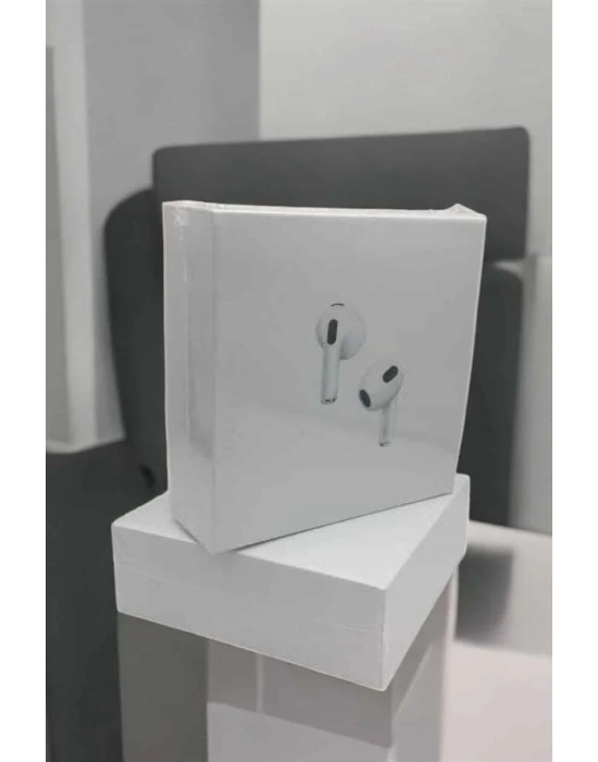 ® Bluetooth Kulaklık Yeni Nesil Gürültü Önleyici Yüksek Ses Kaliteli Mikrofonlu