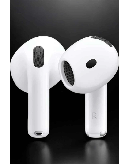 ® Bluetooth Kulaklık Yeni Nesil Gürültü Önleyici Yüksek Ses Kaliteli Mikrofonlu