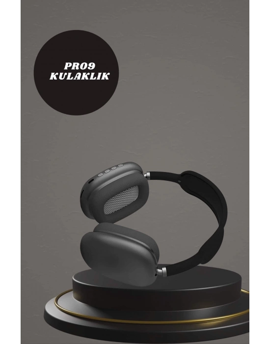 ® Boyun Bantlı Kulaklık ve 7 Kordonlu Yeni Nesil Akıllı Saat Kampanyası Yüksek Ses Kaliteli