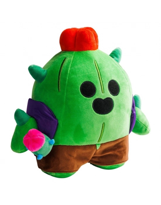 ® BRW7008 30 cm Peluş Figür (adet fiyatıdır)