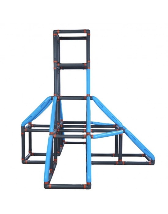 ® Builder Tower Oyun Alanı