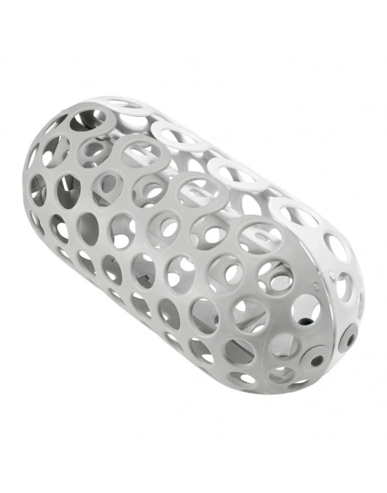 ® Bulaşık Makinesi Sepeti