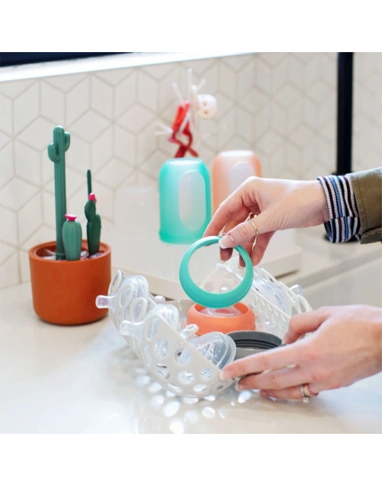 ® Bulaşık Makinesi Sepeti