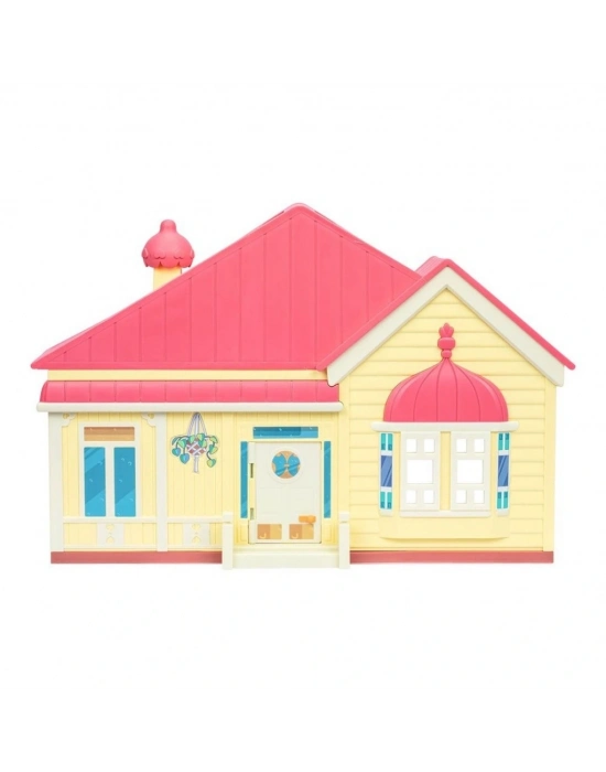 ® Büyük Ev Oyun Seti