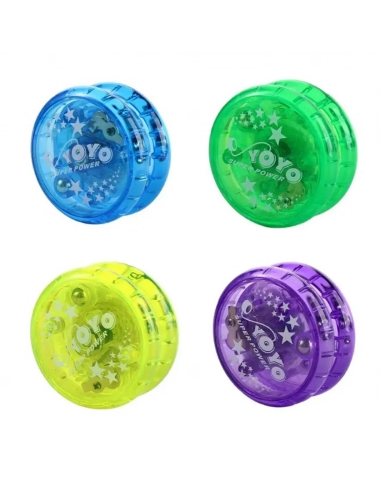 ® C7748-355-2 OYUNCAK(ADET FİYATIDIR)