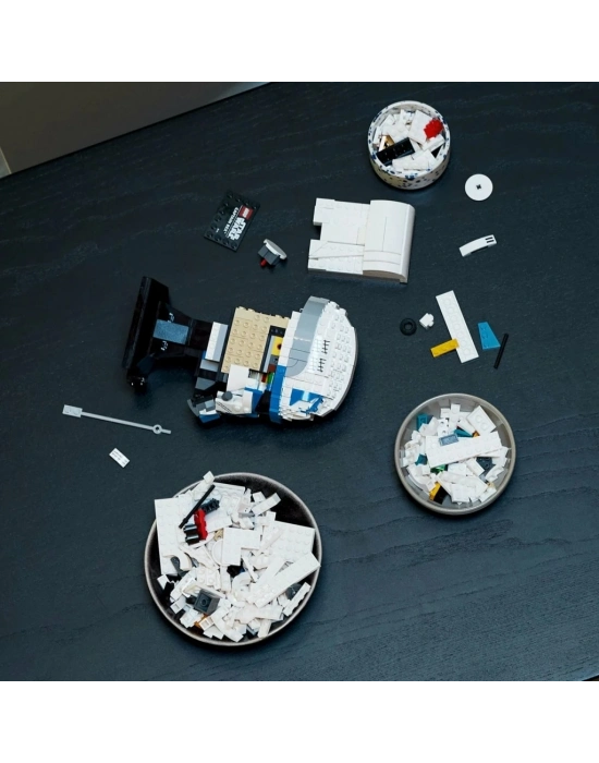 ® Captain Rex Kaskı 75349