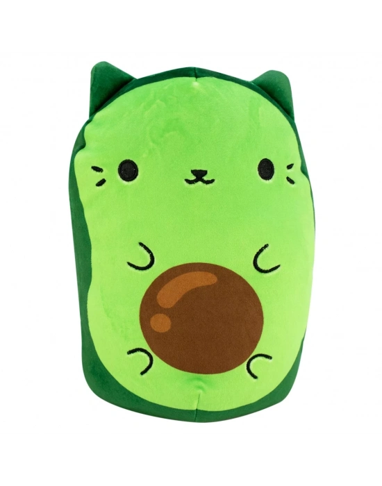 ® Cats vs Pickles Gold Jumbo Serisi 22 cm