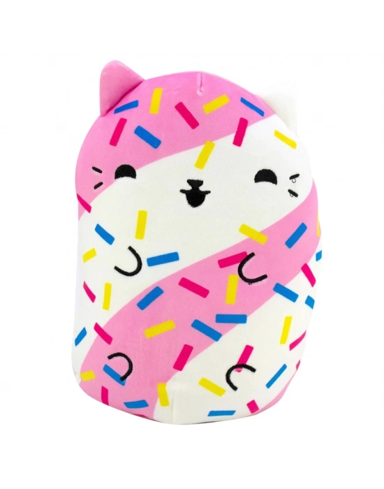 ® Cats vs Pickles Gold Jumbo Serisi 22 cm