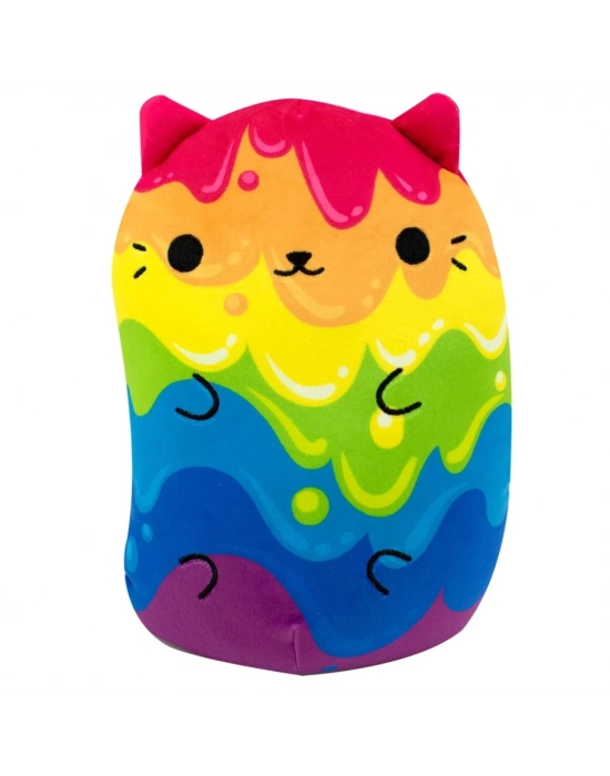 ® Cats vs Pickles Gold Jumbo Serisi 22 cm