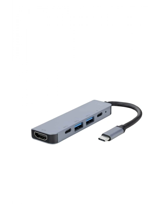 ® ÇEVİRİCİ DÖNÜŞTÜRÜCÜ