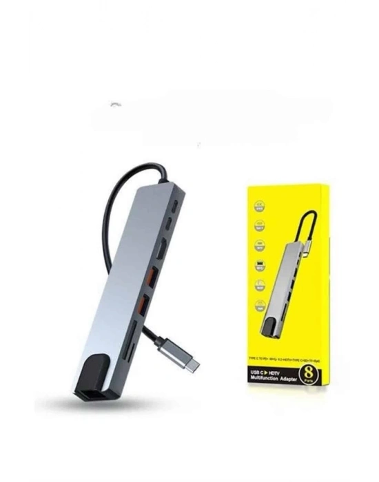 ® ÇEVİRİCİ DÖNÜŞTÜRÜCÜ