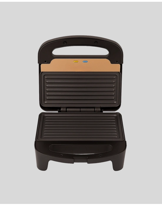 ® CG225 Tost Makinesi