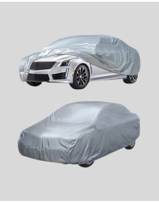 ® Clio 3 Clio 4 Clio 5 Megane 2 Megane 3 Megane 4 Uyumlu Oto Brandası Su ve Toz Geçirmez