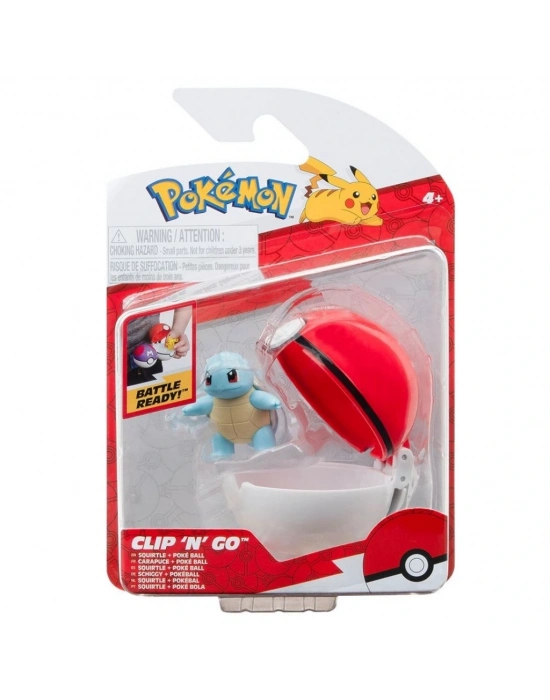 ® FİGÜR (adet fiyatıdır)