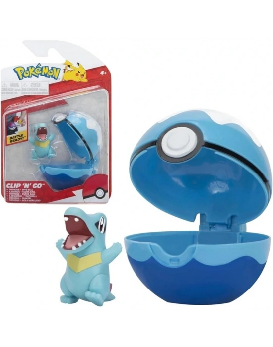 ® FİGÜR (adet fiyatıdır)