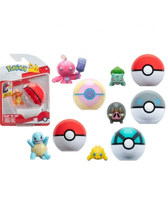 ® FİGÜR (adet fiyatıdır)