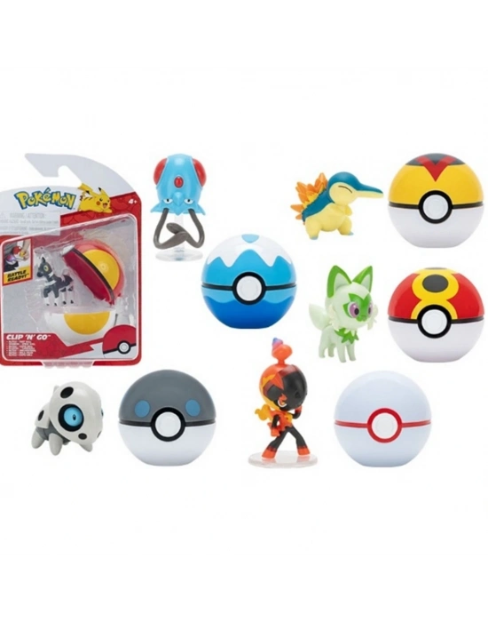 ® FİGÜR (adet fiyatıdır)