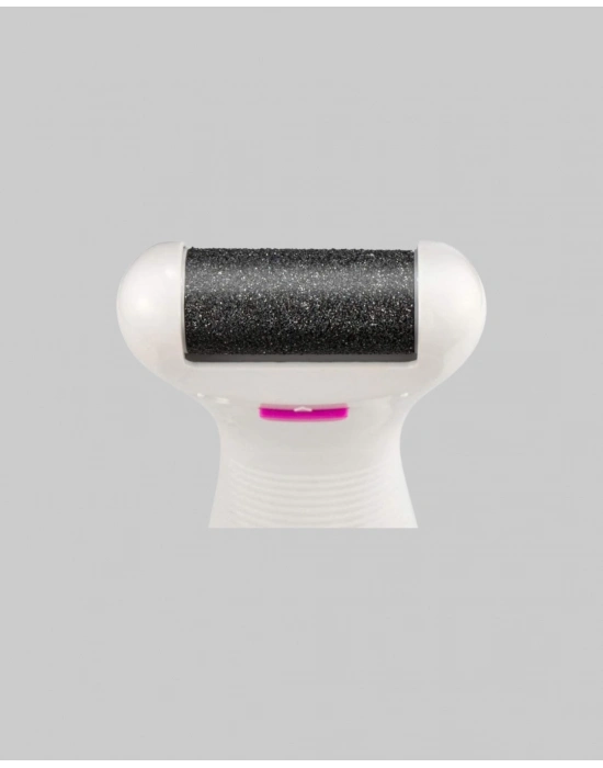 ® Çok Amaçlı Kadın Bakım Seti Epilasyon ve Törpü