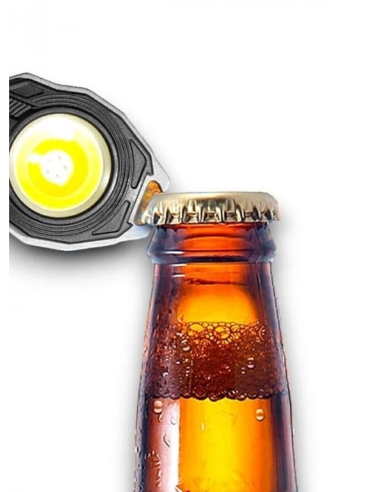 ® ÇOK İŞLEVLİ IŞIK