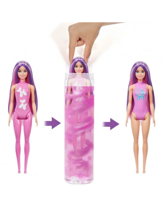 ® Balondan Hayvan Figürleri Serisi Sürpriz Paket