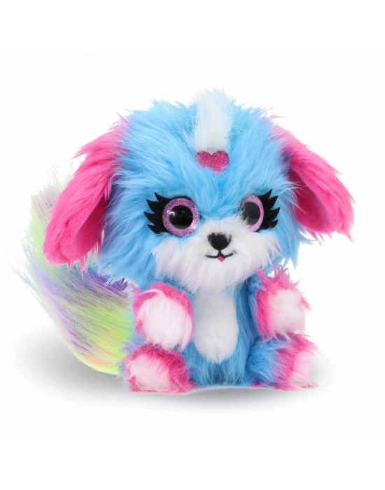 ®  Cutekins Laundro Pets Sürpriz Peluş