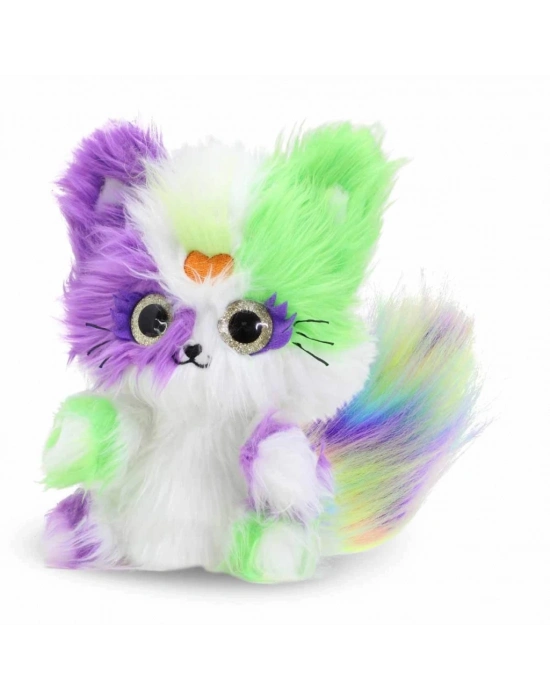 ®  Cutekins Laundro Pets Sürpriz Peluş