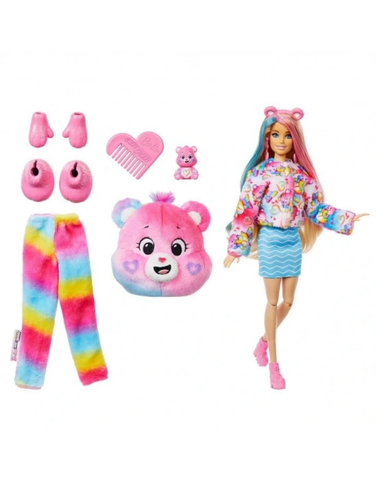 ® Sevimli Ayıcıklar Seri 2