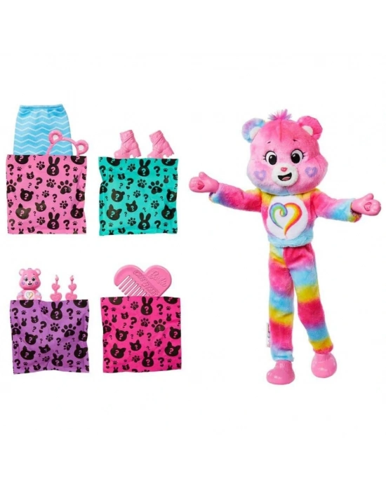 ® Sevimli Ayıcıklar Seri 2