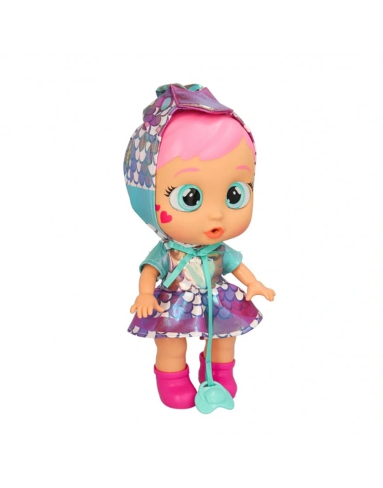 ®  CYB64000 Cry Babies Stars Ağlayan Bebek Seri 2