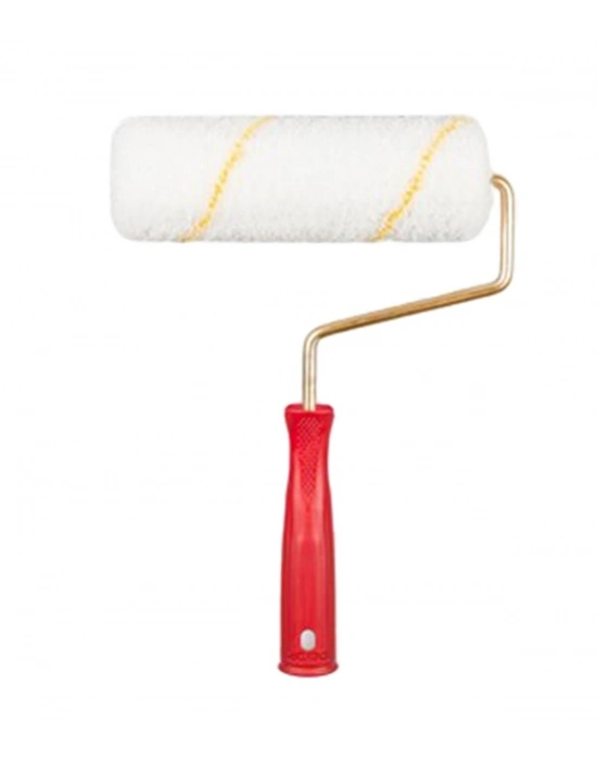 ® Dekor 1080 Eksport Saten Rulo 20 cm