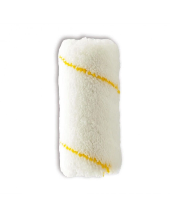 ® Dekor 1099 Rulo Yedek 15 cm