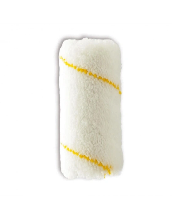 ® Dekor 1099 Rulo Yedek 15 cm