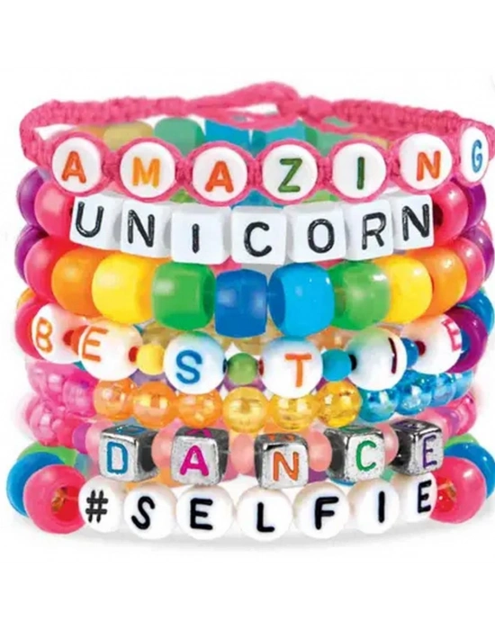 ® Deluxe Bilezik Seti