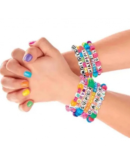 ® Deluxe Bilezik Seti