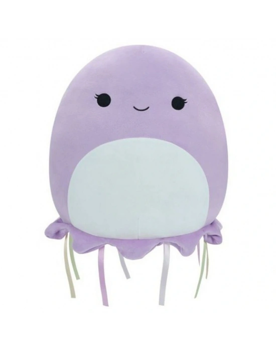 ® Denizanası Anni Peluş 30 cm