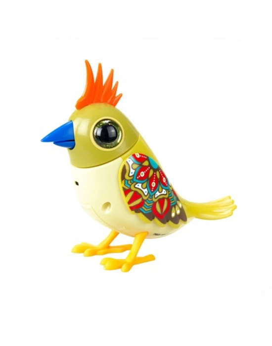 Digibirds Tekli Paket Seri 2 88620