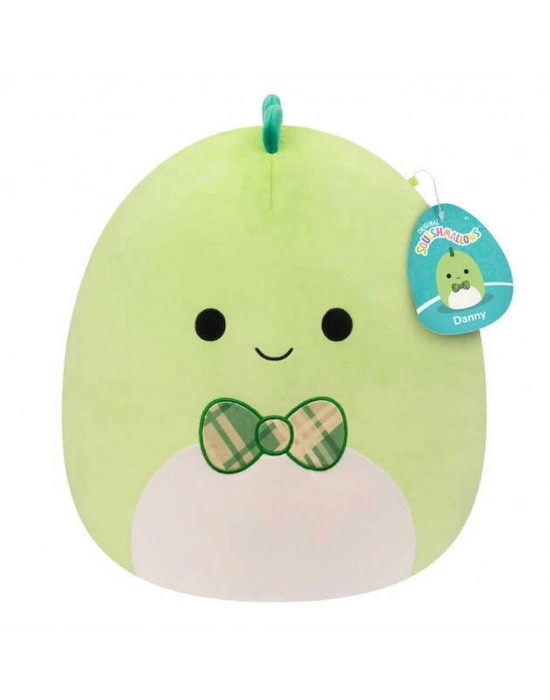 ® Dinazor Danny 40 cm