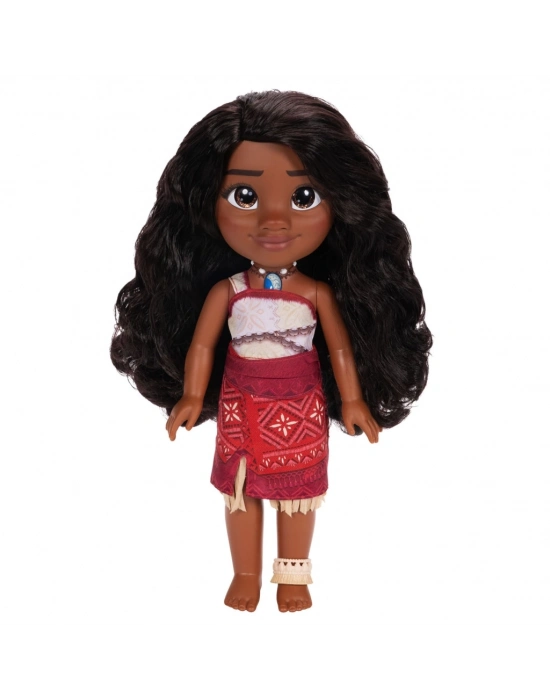 ®  Disney Moana 2 Moana Büyük Bebek 38 cm