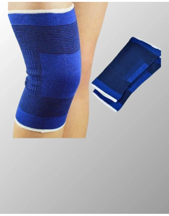 ® Diz Koruyucu DİZLİK