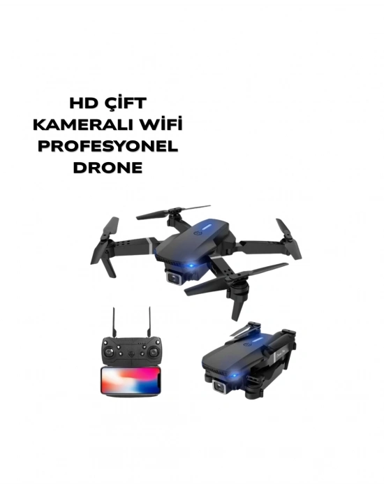 ® DM700 Drone