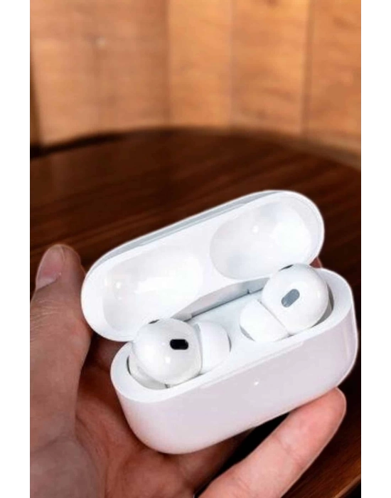 ® Dokunmatik Kontrollü Kablosuz Kulaklık iOS ve Android Uyumlu