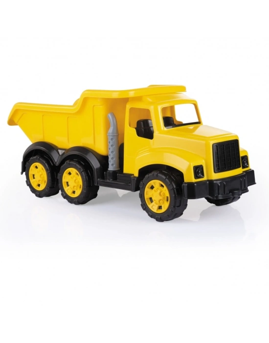 ®  Dolu Kamyon 83 cm