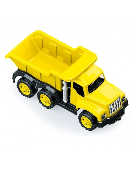 ®  Dolu Kamyon 83 cm