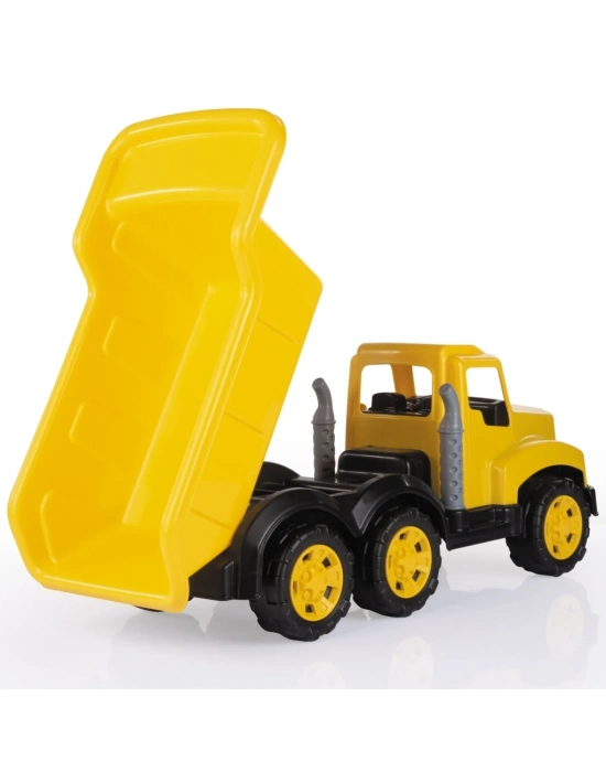 ®  Dolu Kamyon 83 cm