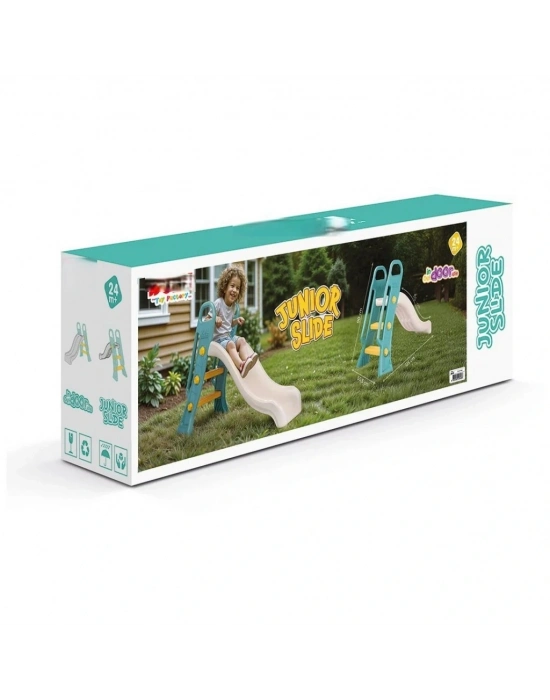 ® Küçük Kaydırak