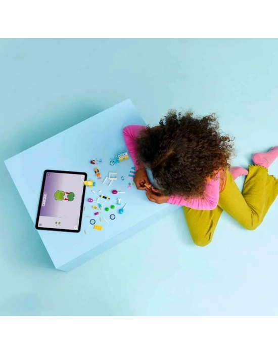 ® YAPIM SETİ  42692