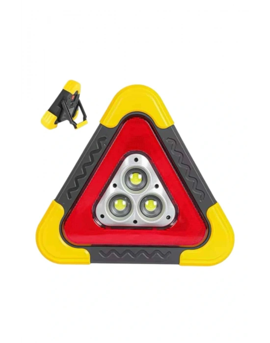 ® DP-209 REFLEKTÖR